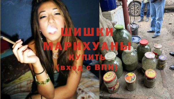 шишки Балахна