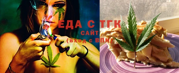 шишки Балахна