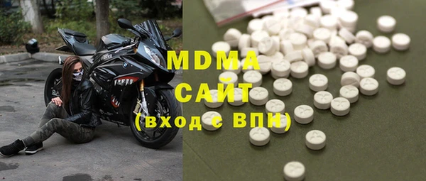 шишки Балахна